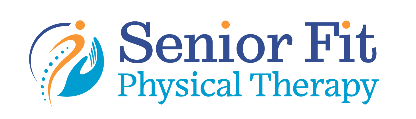 Senior Fit Physical Therapy